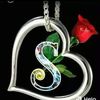 majid.baloch481