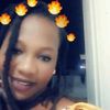 fatoumama04