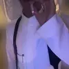 ridn183