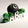 sabirqayyum.samasatta