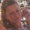 dorothy.davidson6