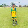 davian.alvito