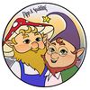 pippandspalding
