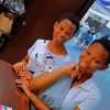 twins_nene