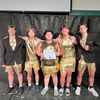 theimperfectdudes