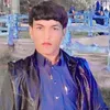 user518381461709