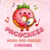 pagocakes