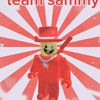 teamsammy208_
