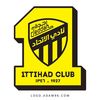 _alat3