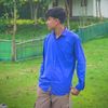 suhantalukdar004