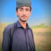 ahmed.ali.khan725
