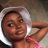 moyinoluwa2252