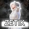 zetik116