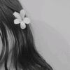 zahra_batool24