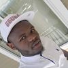 youngdesiner