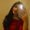 _gabiicortez