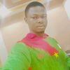 zakaria.barry62