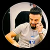 user4278709327324