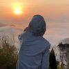 farellsm_