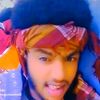 abdii.walloo37