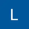 luis.leones43