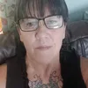emma.bailey86