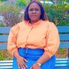 nomsa.mabuyela.258