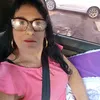 maraleodetepast68