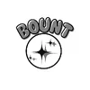 bount_clothing