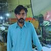 m.hussian565