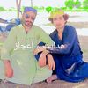 aijaz.ahmed0008