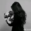 moom__1.9
