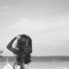 h.bella_7
