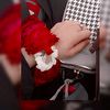elsy7199