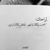 user3081012680412