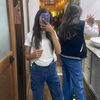 alaaothmani57