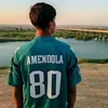7ygiirditnc