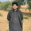 zahoor.12355