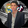 madridista_lover_7