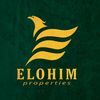 Birsh_Elohim