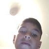 ayxan_aliquluzade