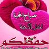 user2881801840120