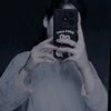 rajpootprincess537