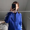 fionaaaa_k
