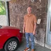 user4124742812914