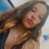 gabrielly.jasmim