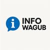 INFO WAGUB