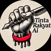 digoirwansyah2