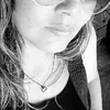 maresilva6
