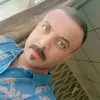 ahmed.samer8199